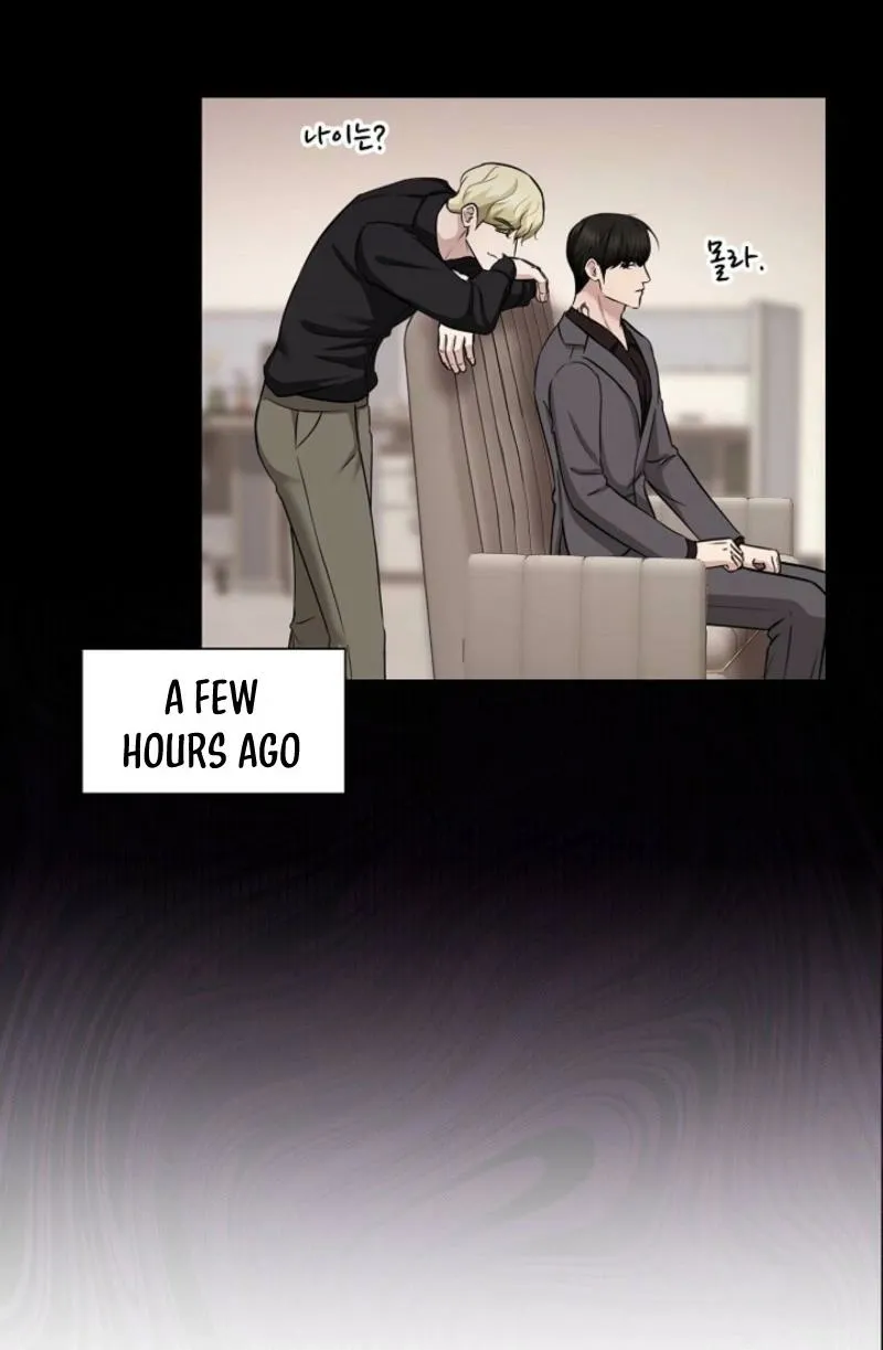 Read Mystic City chapter 11 image 65 on Lezhin