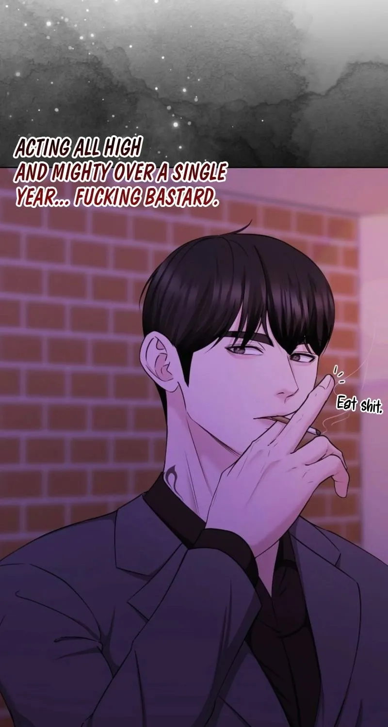 Read Mystic City chapter 11 image 68 on Lezhin