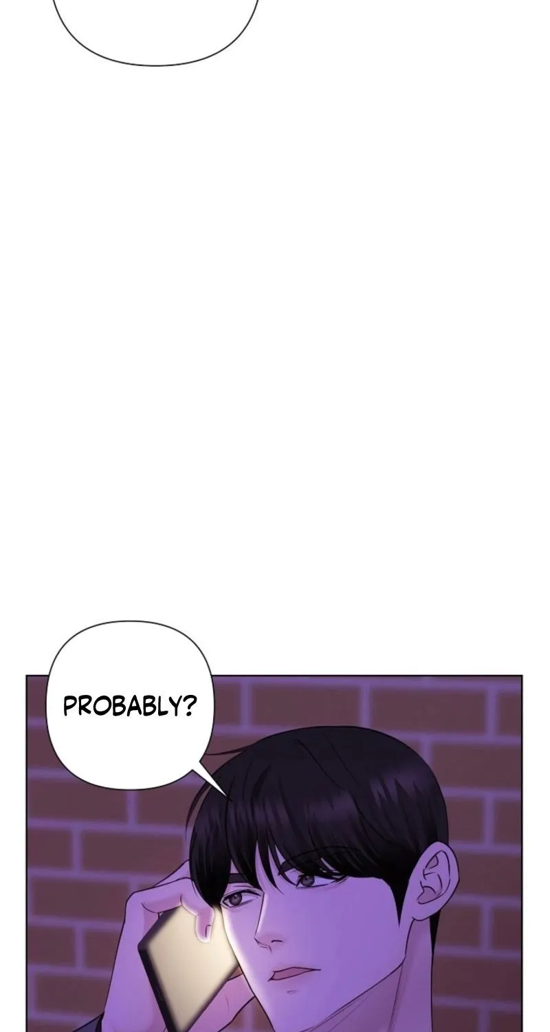Read Mystic City chapter 11 image 72 on Lezhin