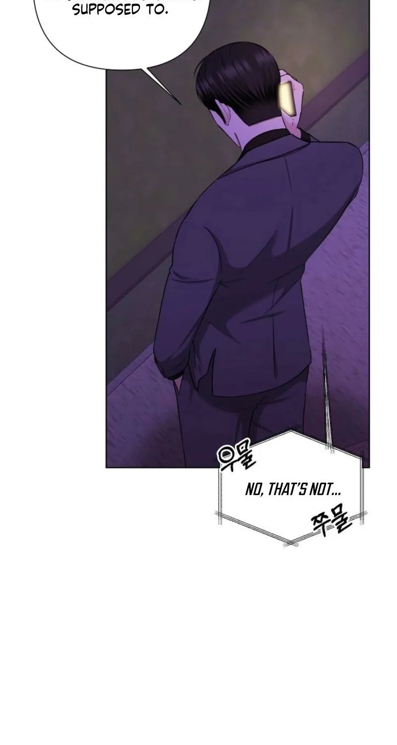 Read Mystic City chapter 11 image 74 on Lezhin