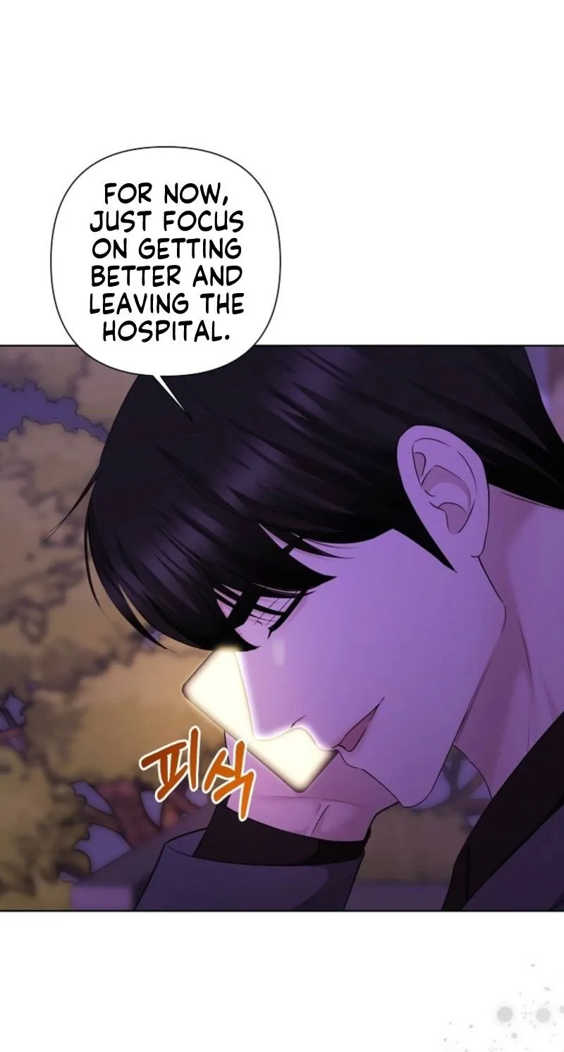 Read Mystic City chapter 11 image 75 on Lezhin