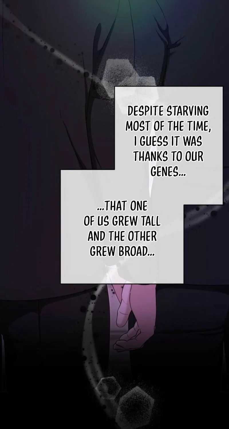 Read Mystic City chapter 11 image 82 on Lezhin