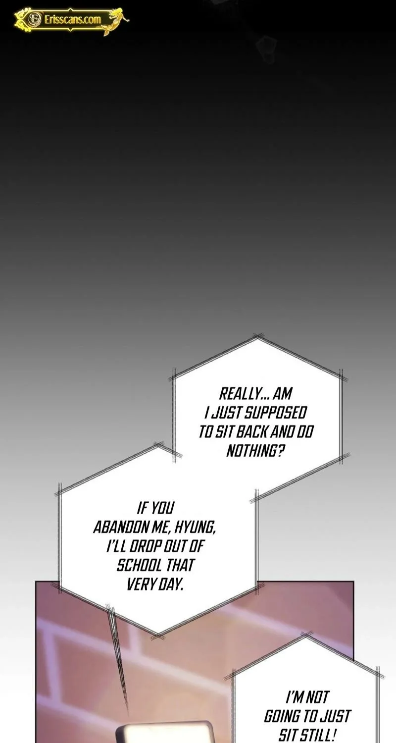 Read Mystic City chapter 11 image 83 on Lezhin