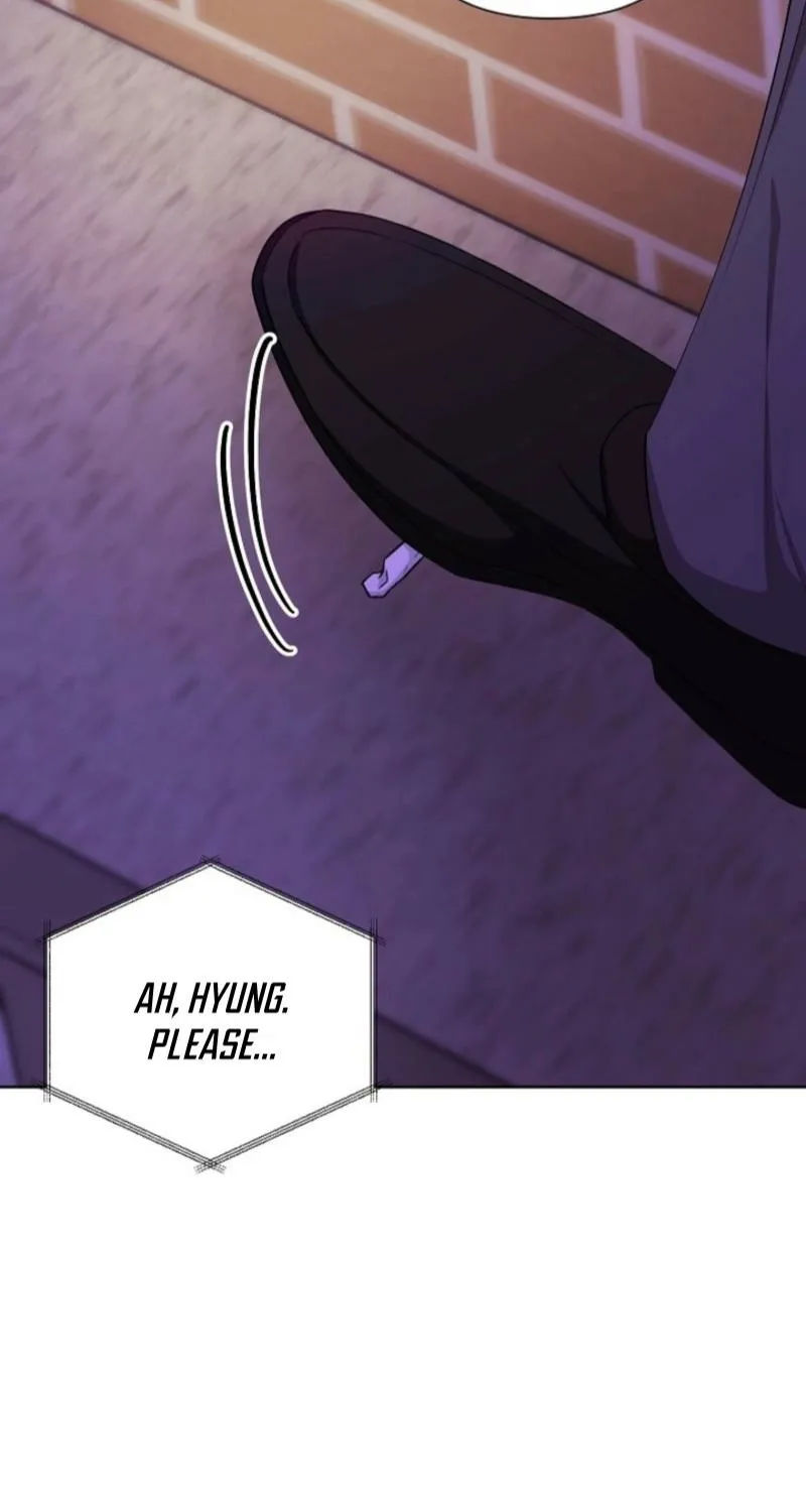 Read Mystic City chapter 11 image 85 on Lezhin