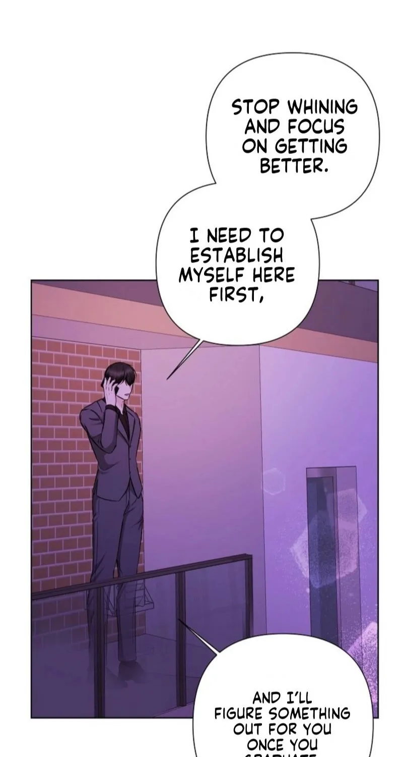 Read Mystic City chapter 11 image 86 on Lezhin