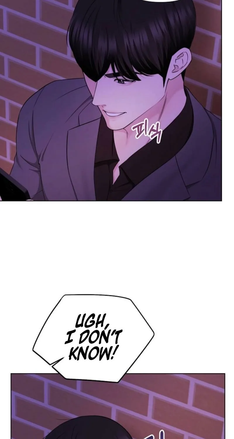 Read Mystic City chapter 11 image 89 on Lezhin