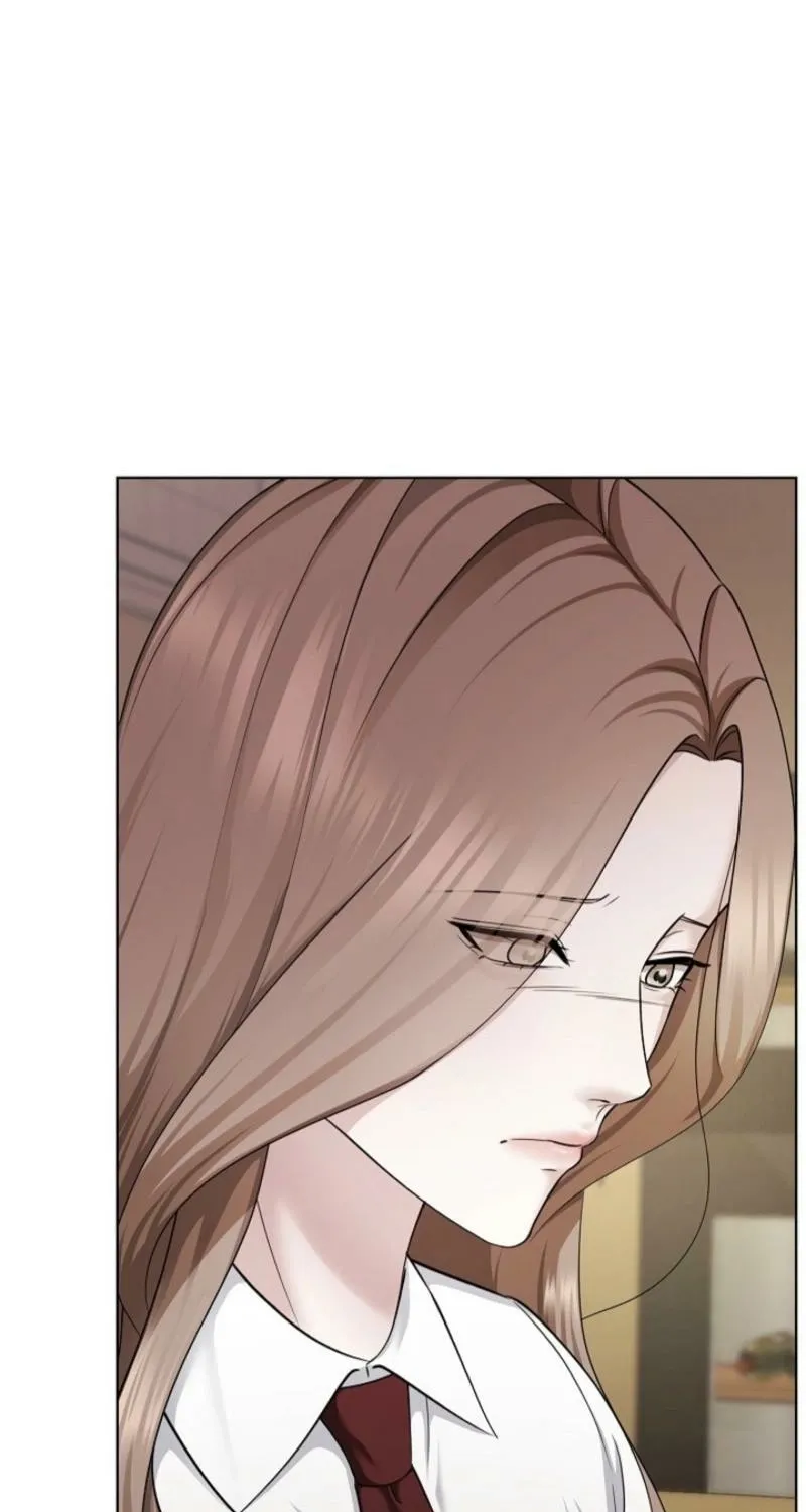 Read Mystic City chapter 11 image 9 on Lezhin