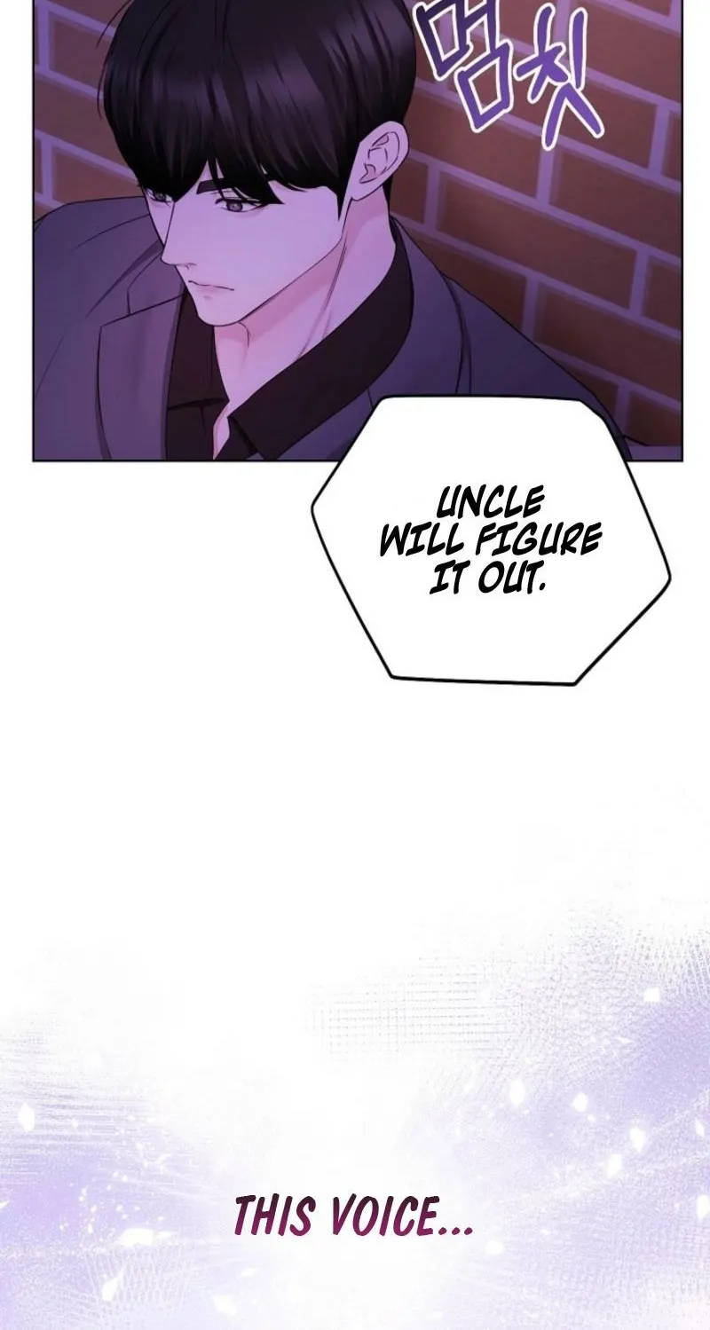 Read Mystic City chapter 11 image 90 on Lezhin