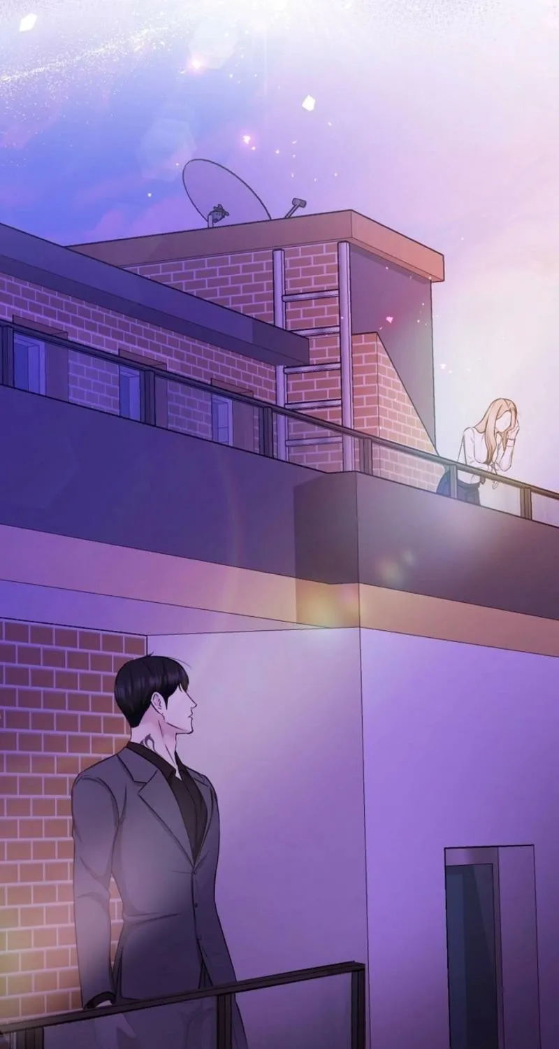 Read Mystic City chapter 11 image 91 on Lezhin