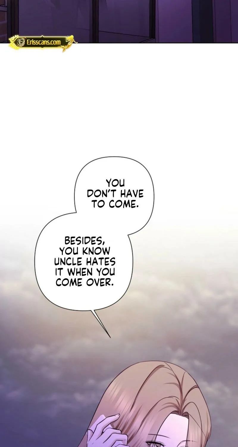 Read Mystic City chapter 11 image 92 on Lezhin