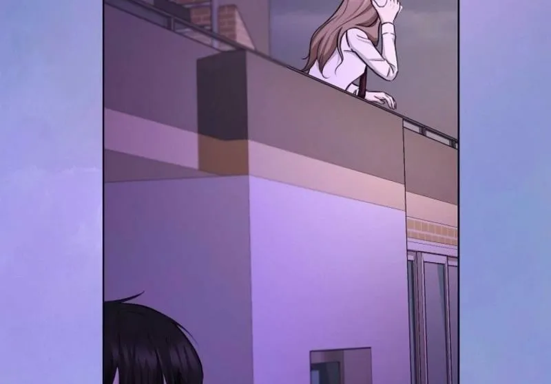 Read Mystic City chapter 11 image 95 on Lezhin