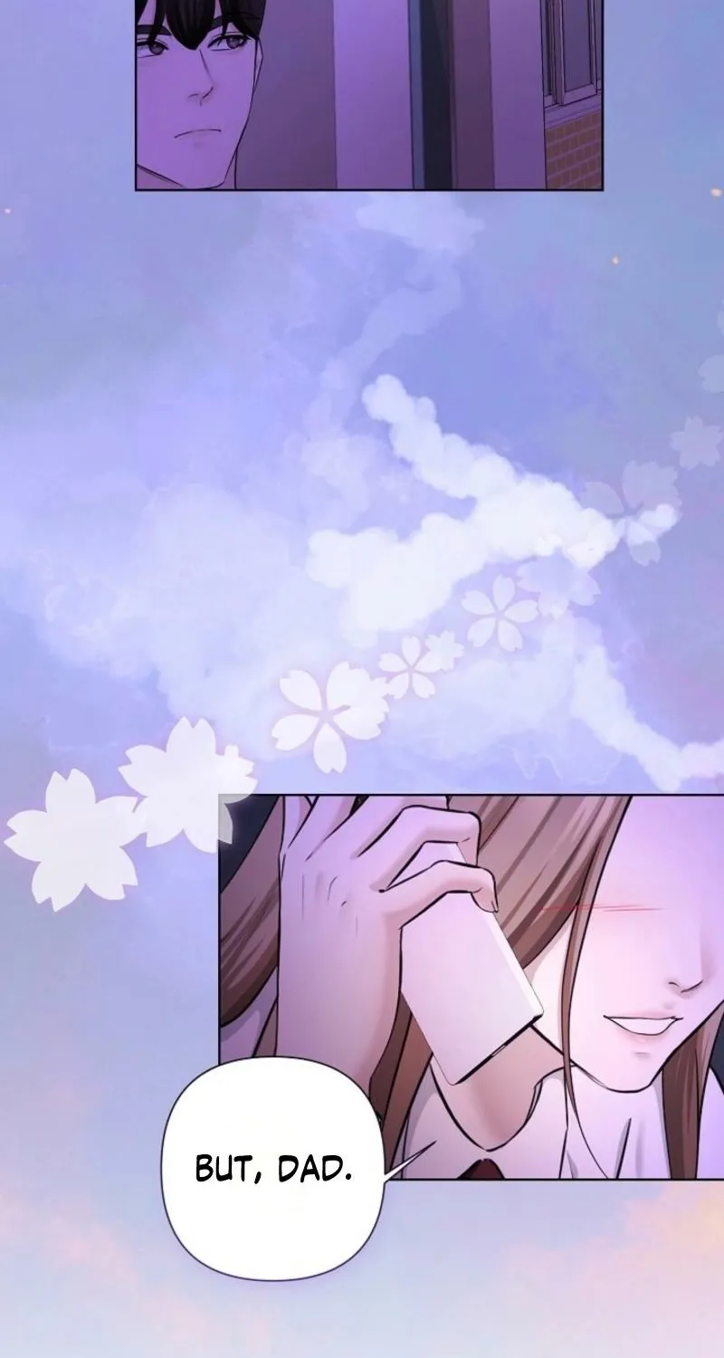 Read Mystic City chapter 11 image 96 on Lezhin