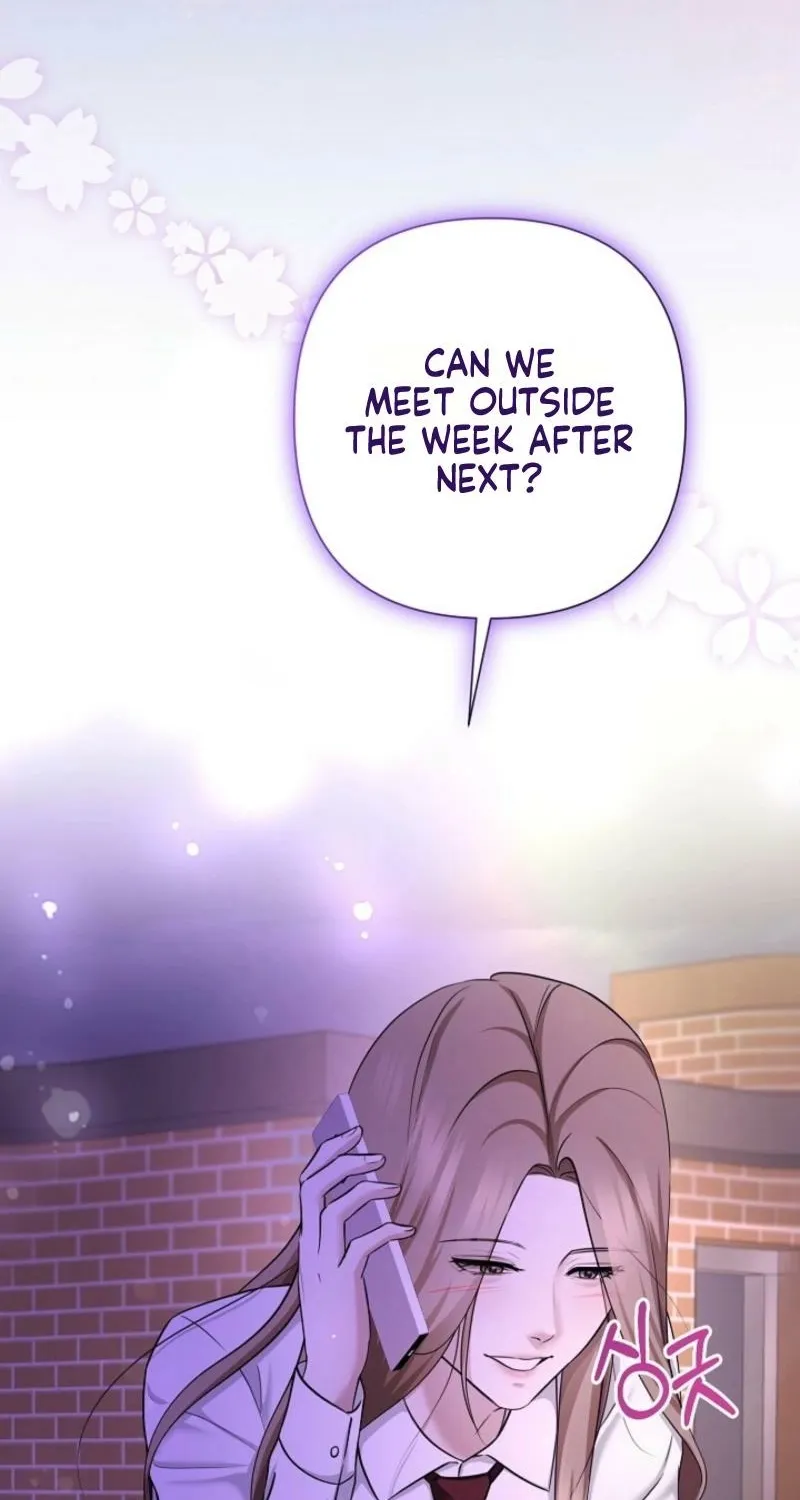 Read Mystic City chapter 11 image 97 on Lezhin