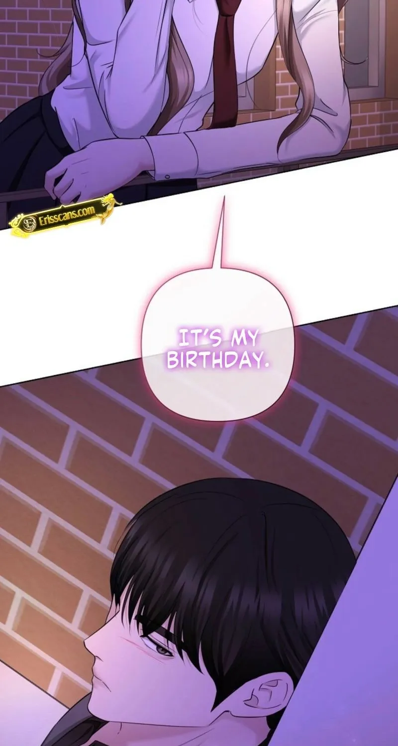 Read Mystic City chapter 11 image 98 on Lezhin