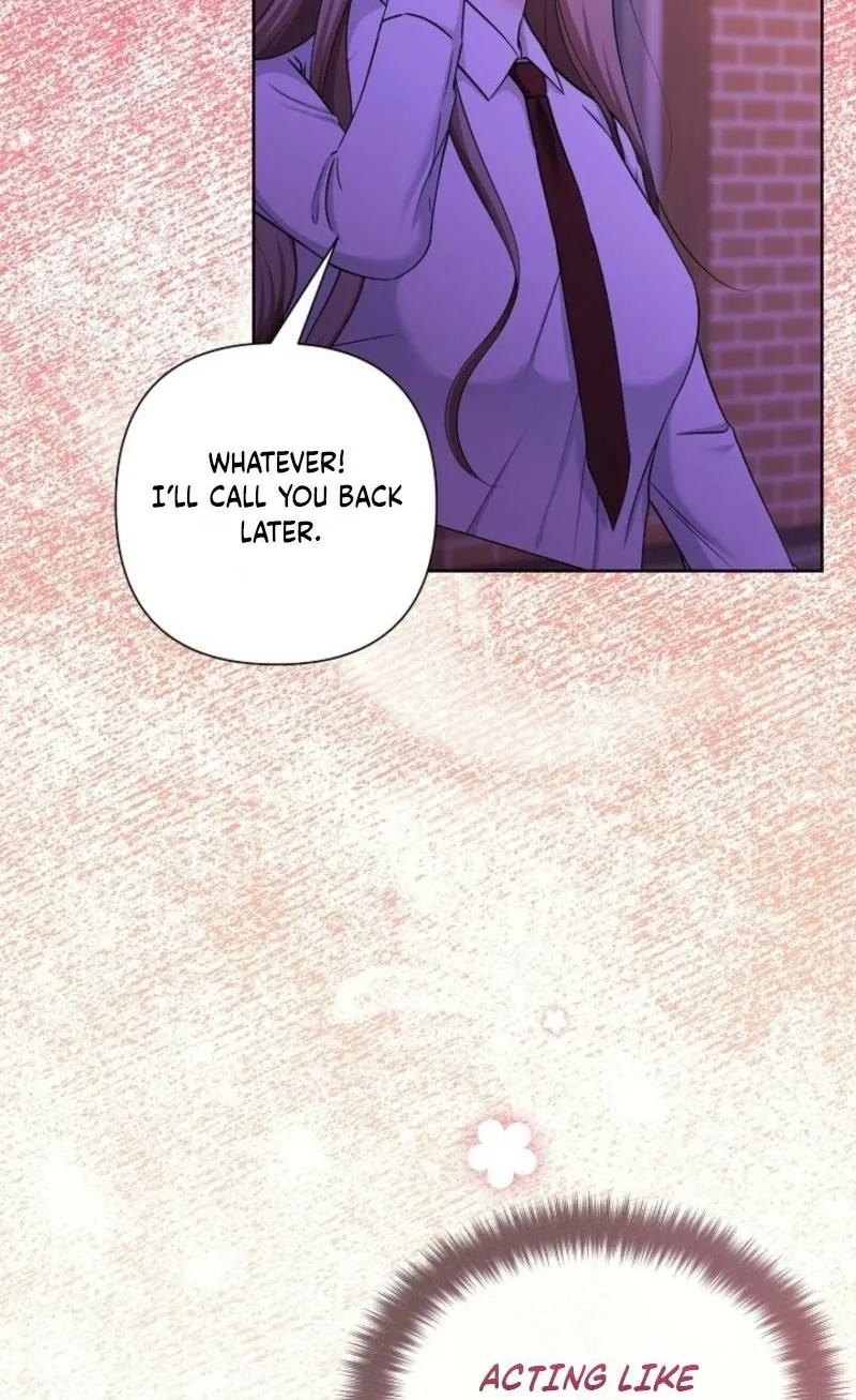 Read Mystic City chapter 12 image 10 on Lezhin