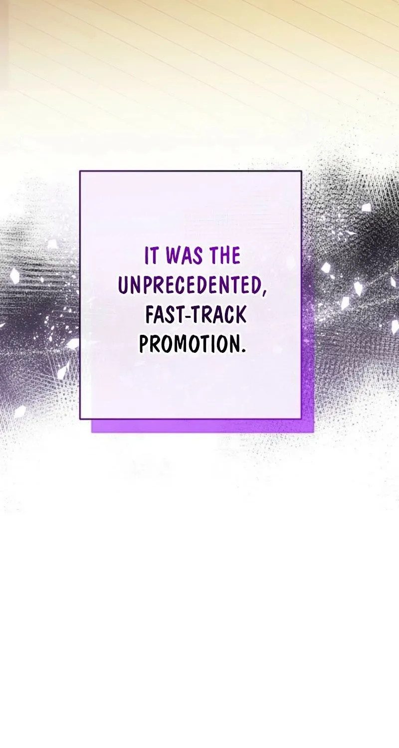 Read Mystic City chapter 12 image 100 on Lezhin