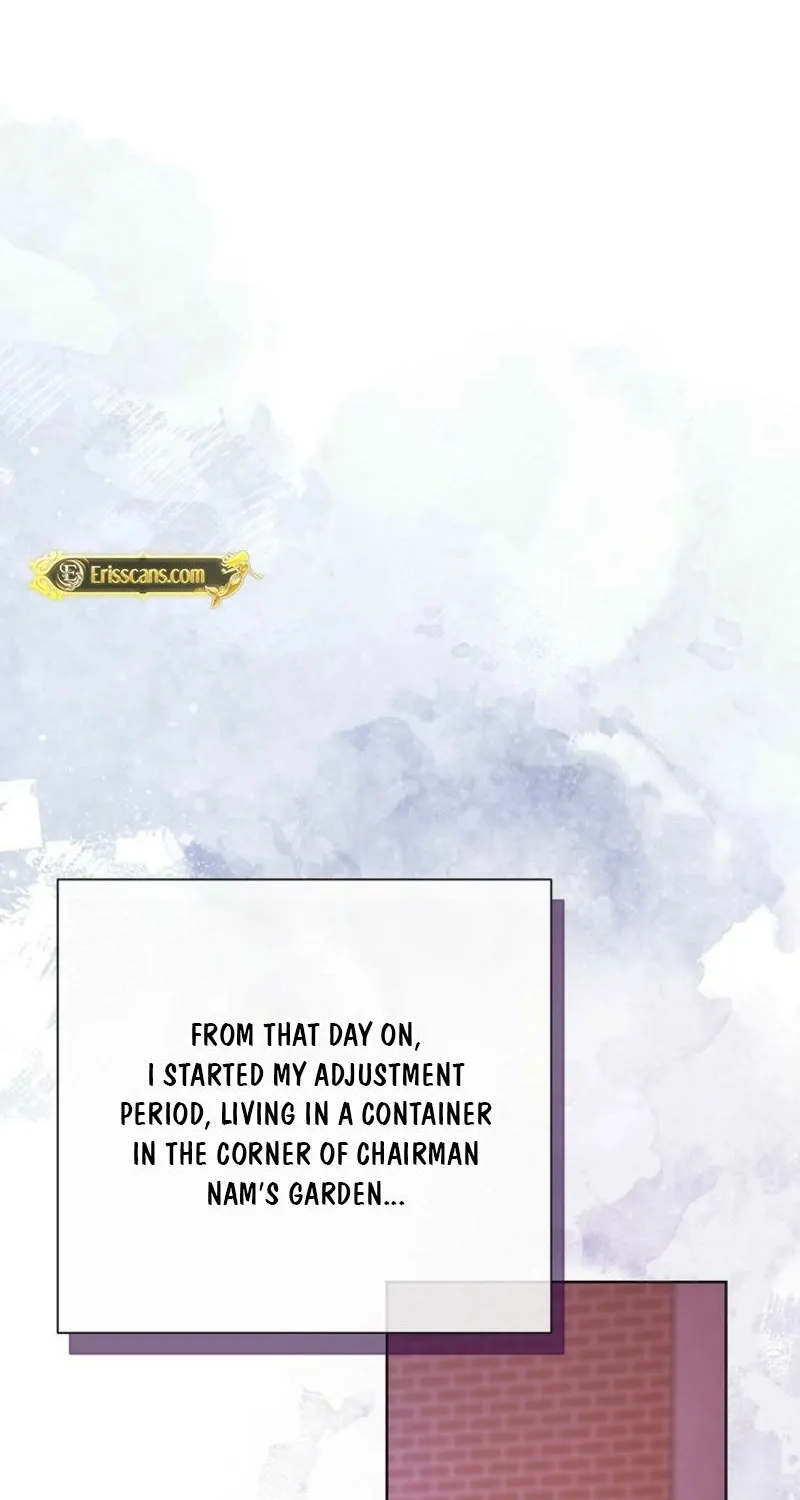 Read Mystic City chapter 12 image 12 on Lezhin