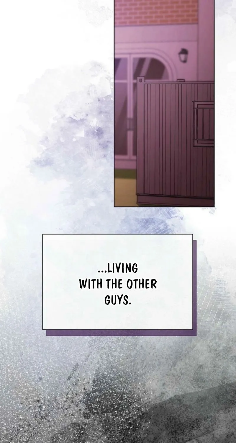 Read Mystic City chapter 12 image 13 on Lezhin