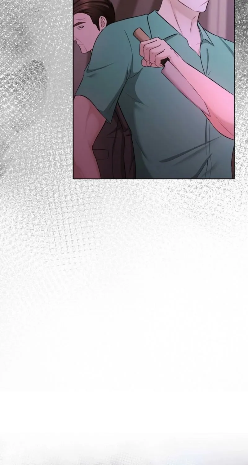 Read Mystic City chapter 12 image 16 on Lezhin