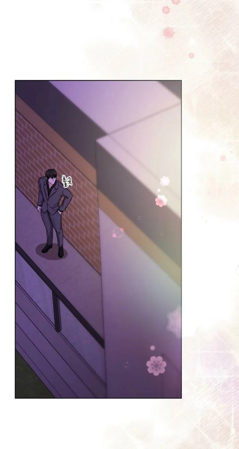 Read Mystic City chapter 12 image 19 on Lezhin