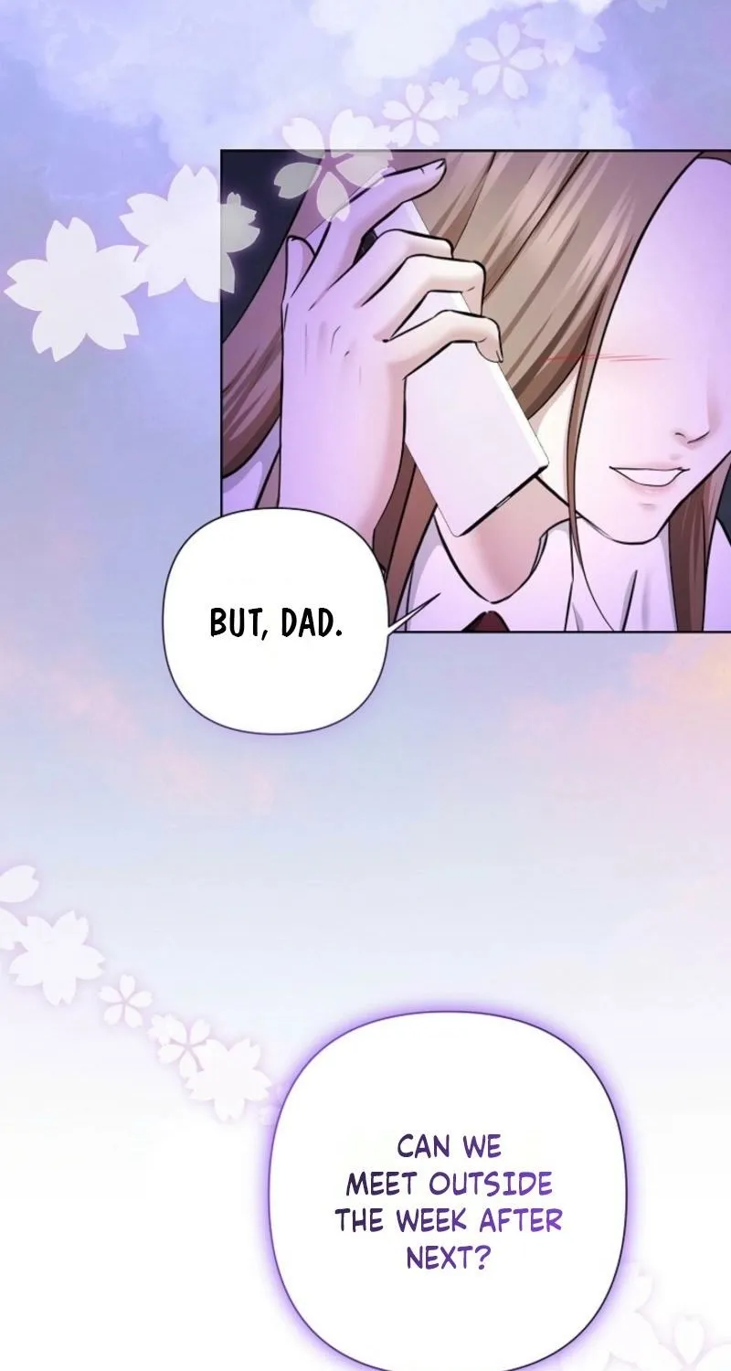Read Mystic City chapter 12 image 2 on Lezhin