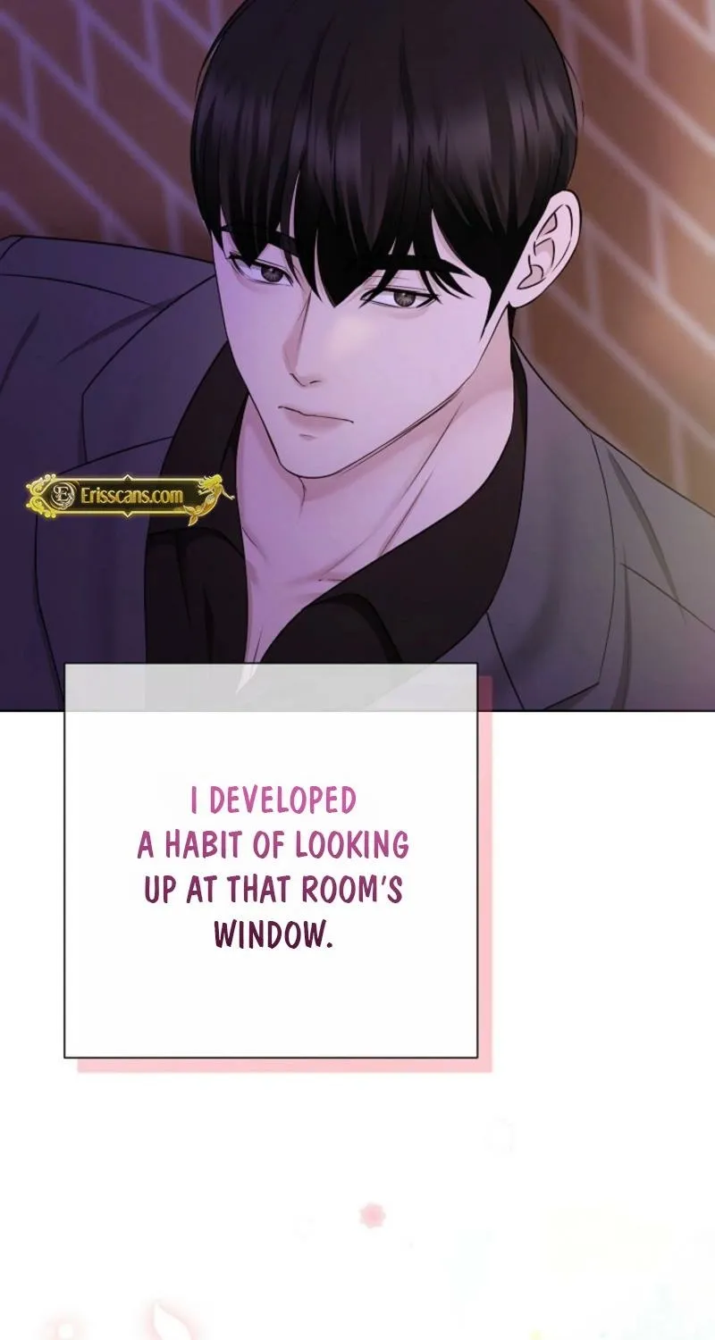 Read Mystic City chapter 12 image 21 on Lezhin