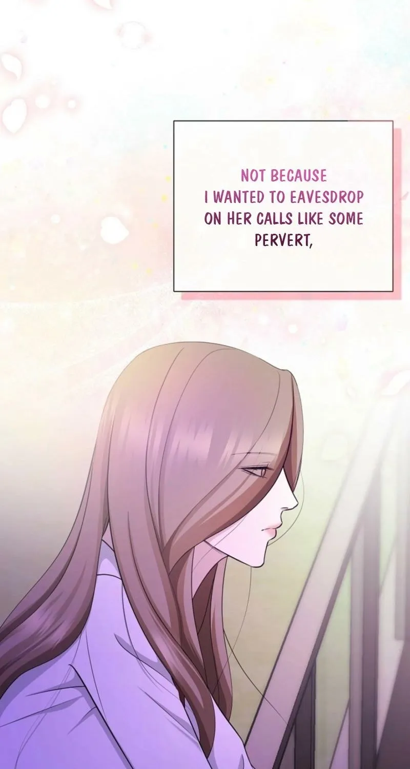 Read Mystic City chapter 12 image 22 on Lezhin