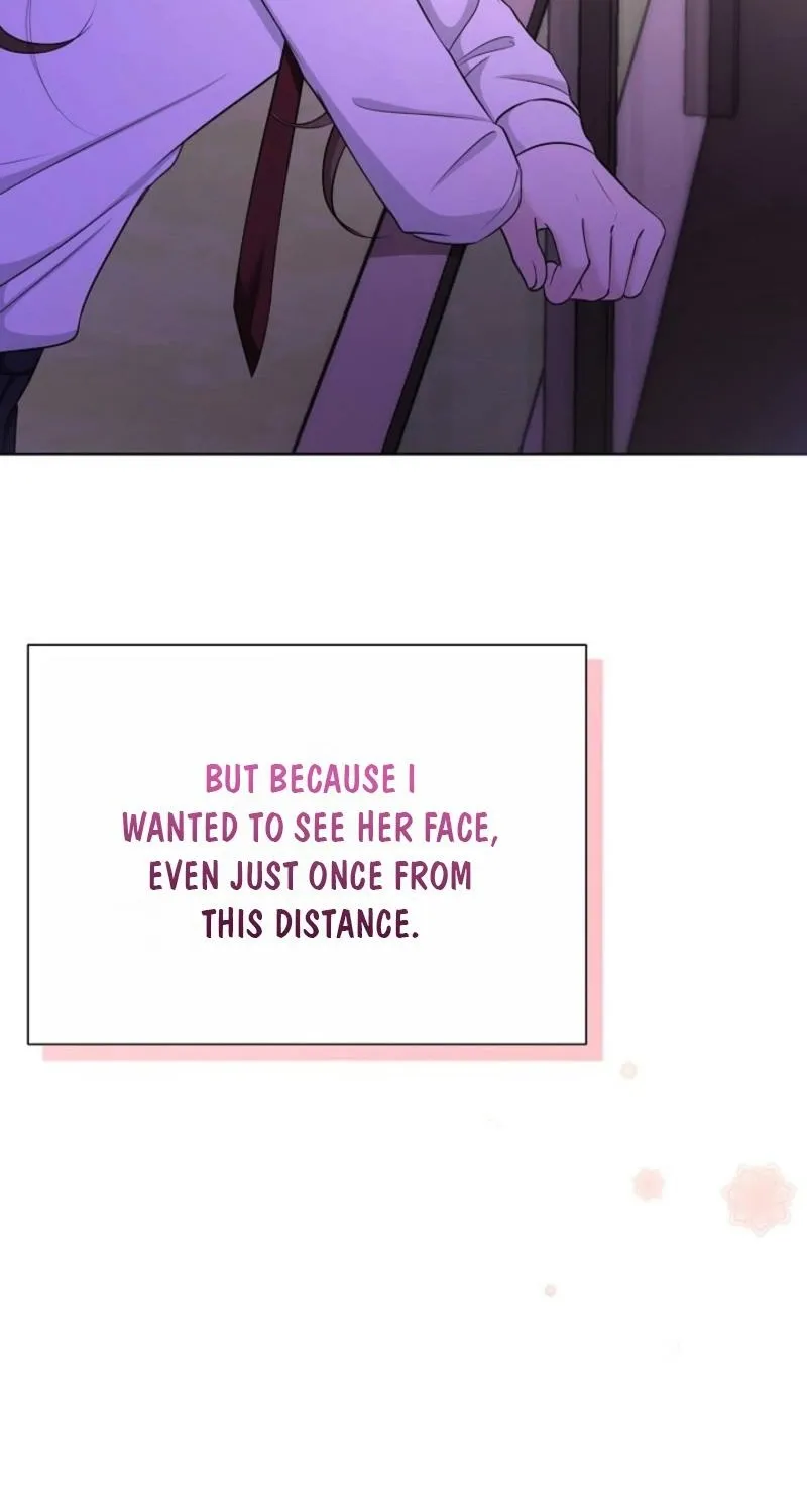 Read Mystic City chapter 12 image 23 on Lezhin