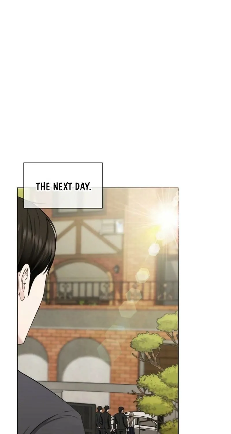 Read Mystic City chapter 12 image 24 on Lezhin