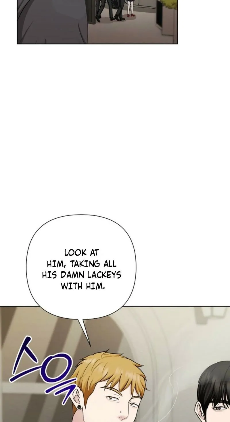 Read Mystic City chapter 12 image 25 on Lezhin