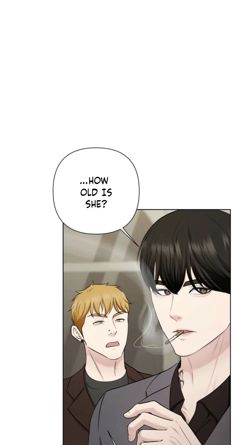 Read Mystic City chapter 12 image 29 on Lezhin