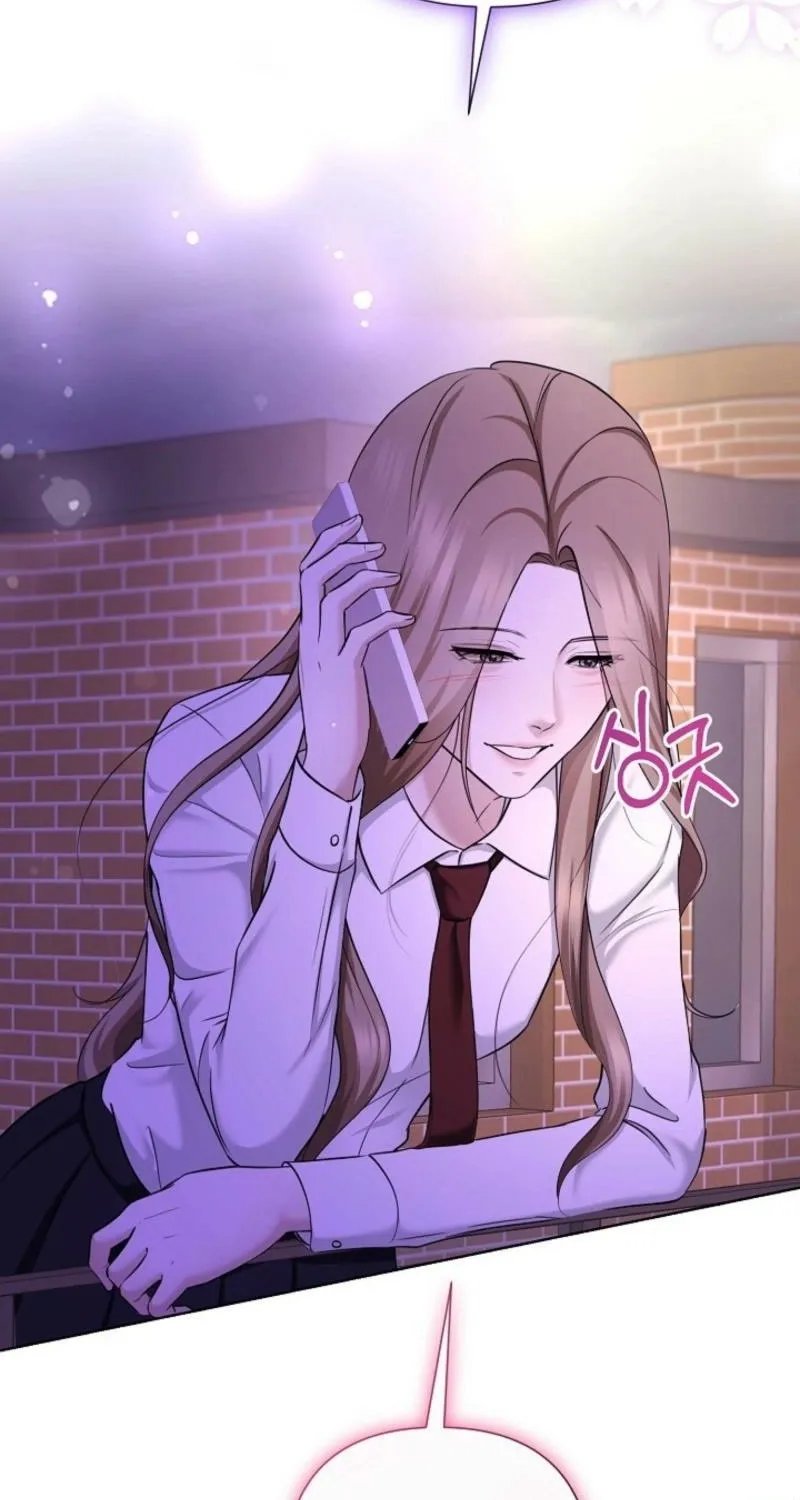 Read Mystic City chapter 12 image 3 on Lezhin