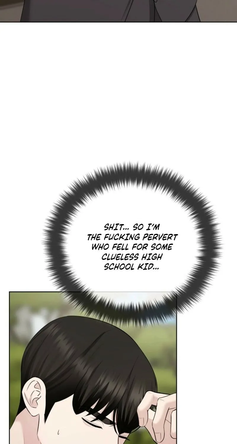 Read Mystic City chapter 12 image 32 on Lezhin