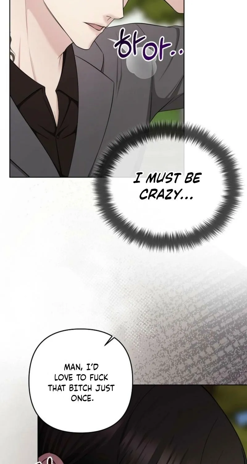 Read Mystic City chapter 12 image 33 on Lezhin