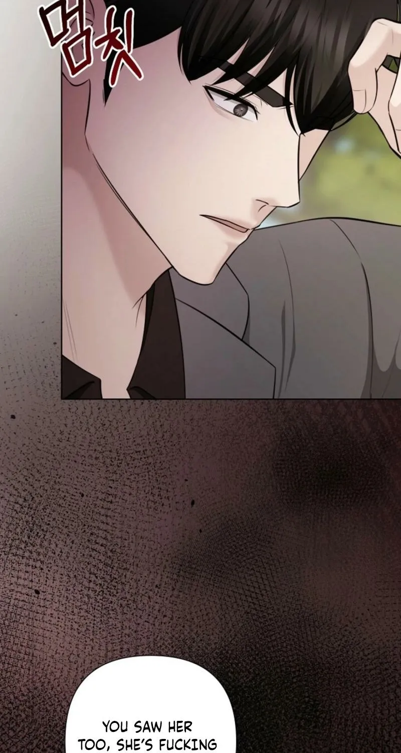 Read Mystic City chapter 12 image 34 on Lezhin