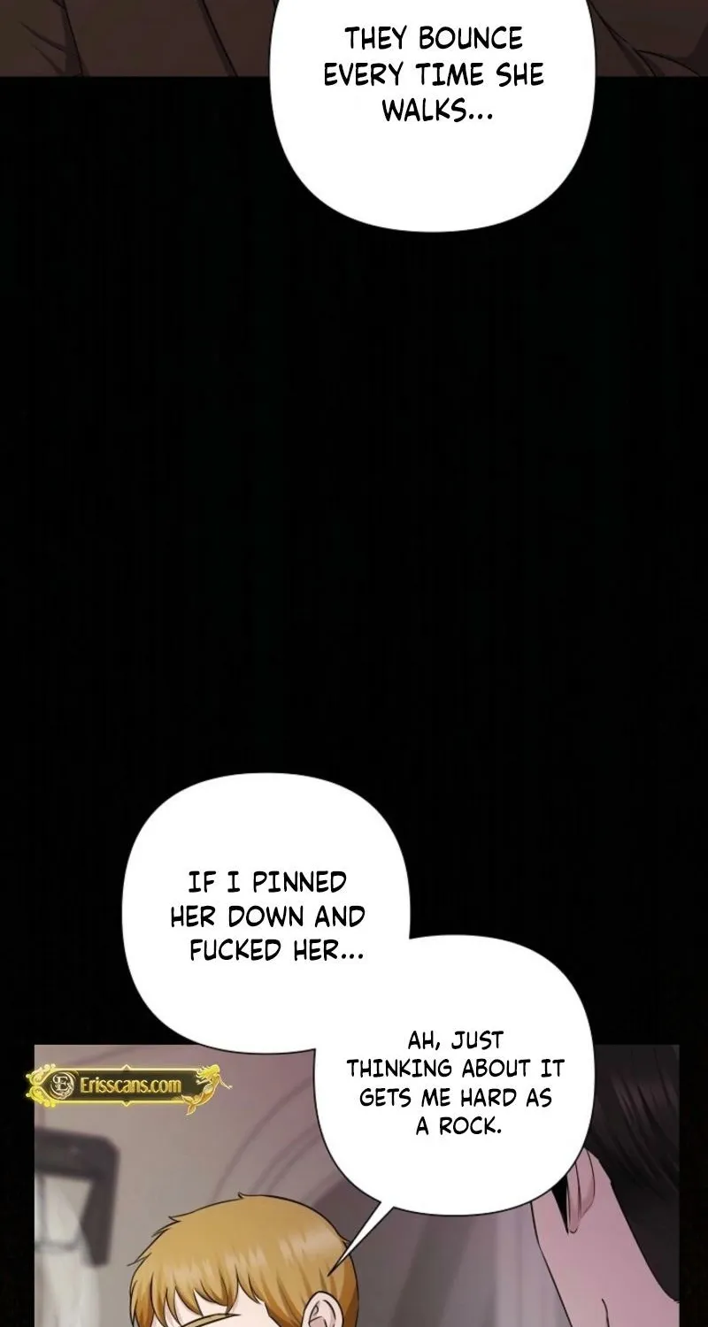 Read Mystic City chapter 12 image 36 on Lezhin