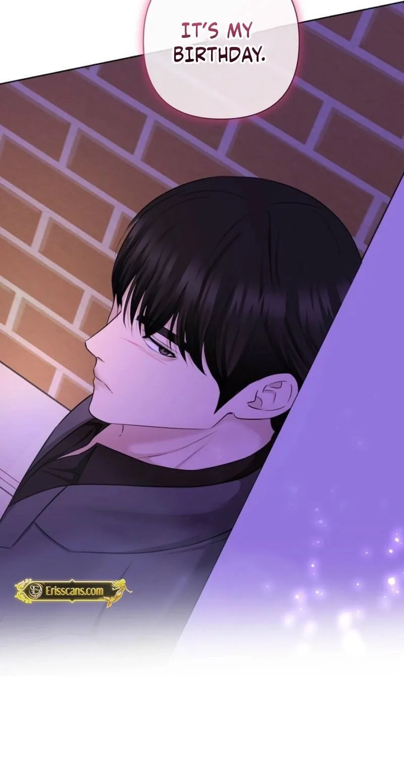 Read Mystic City chapter 12 image 4 on Lezhin