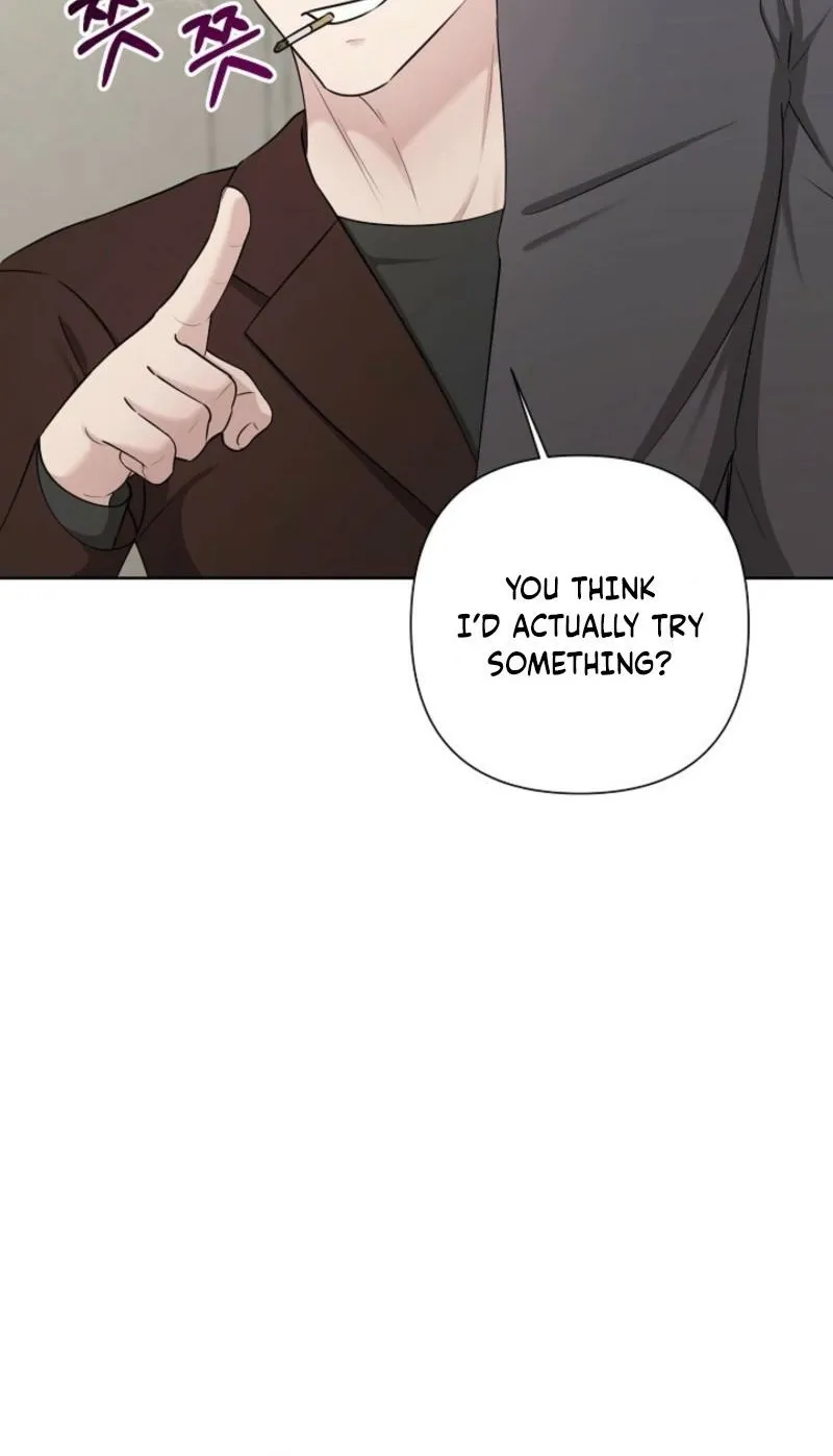 Read Mystic City chapter 12 image 40 on Lezhin