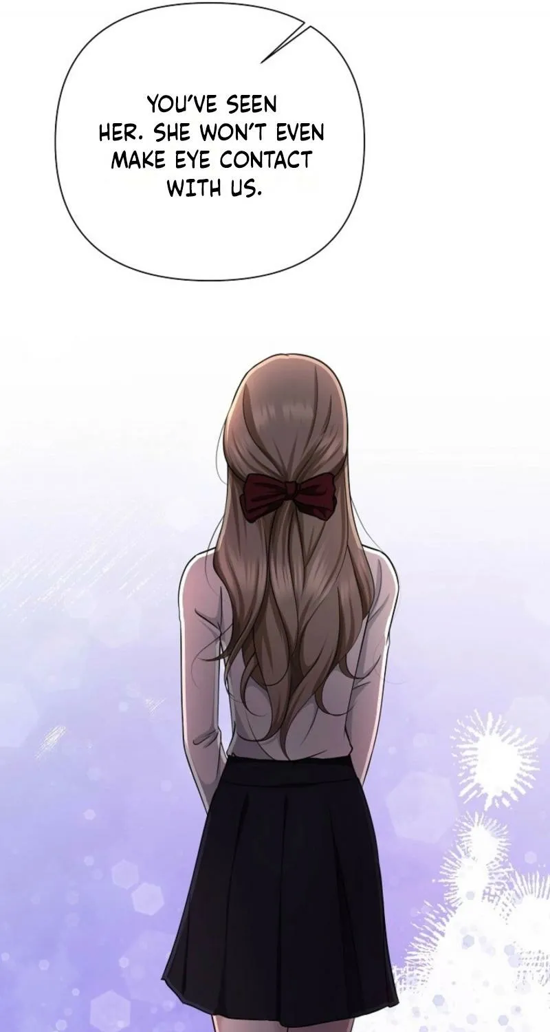 Read Mystic City chapter 12 image 41 on Lezhin
