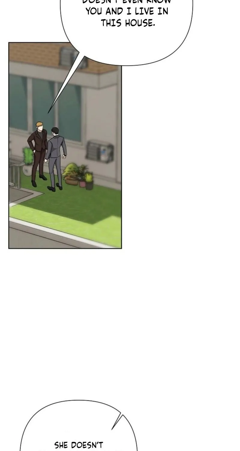 Read Mystic City chapter 12 image 43 on Lezhin