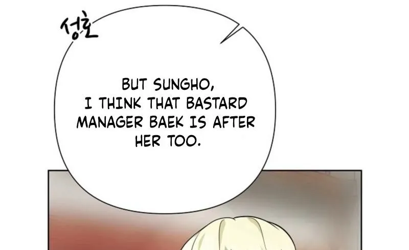 Read Mystic City chapter 12 image 45 on Lezhin