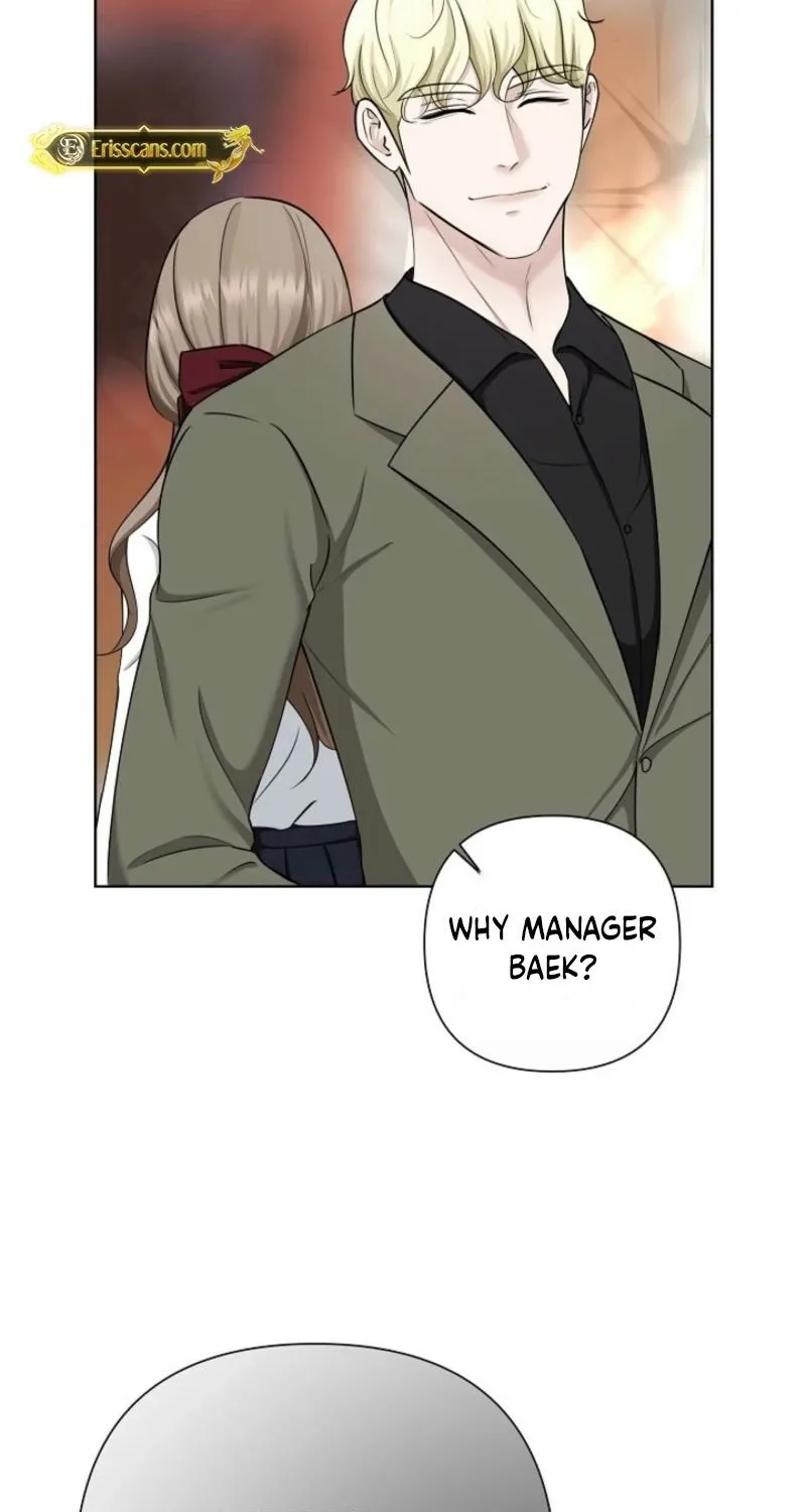 Read Mystic City chapter 12 image 46 on Lezhin