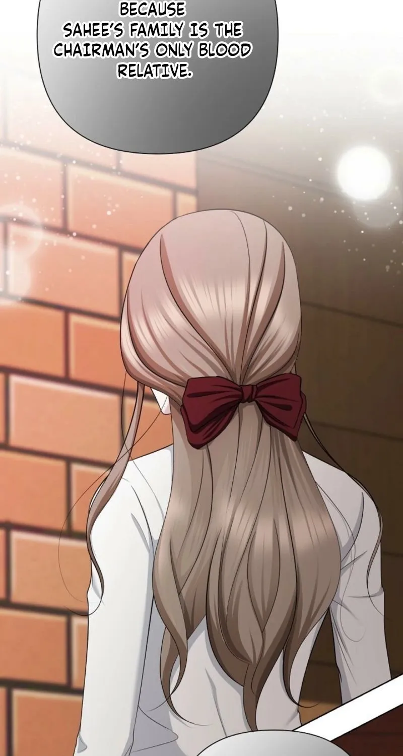 Read Mystic City chapter 12 image 47 on Lezhin