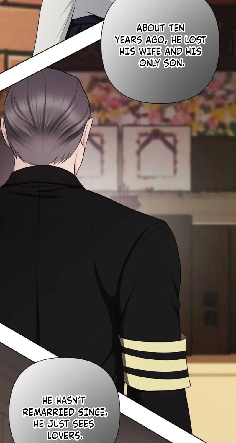 Read Mystic City chapter 12 image 48 on Lezhin
