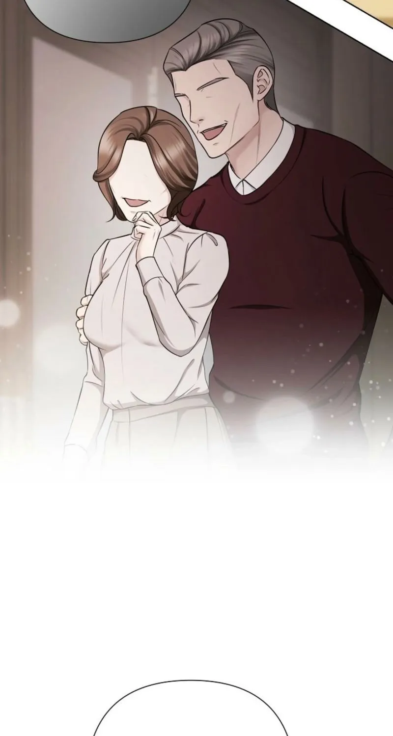 Read Mystic City chapter 12 image 49 on Lezhin