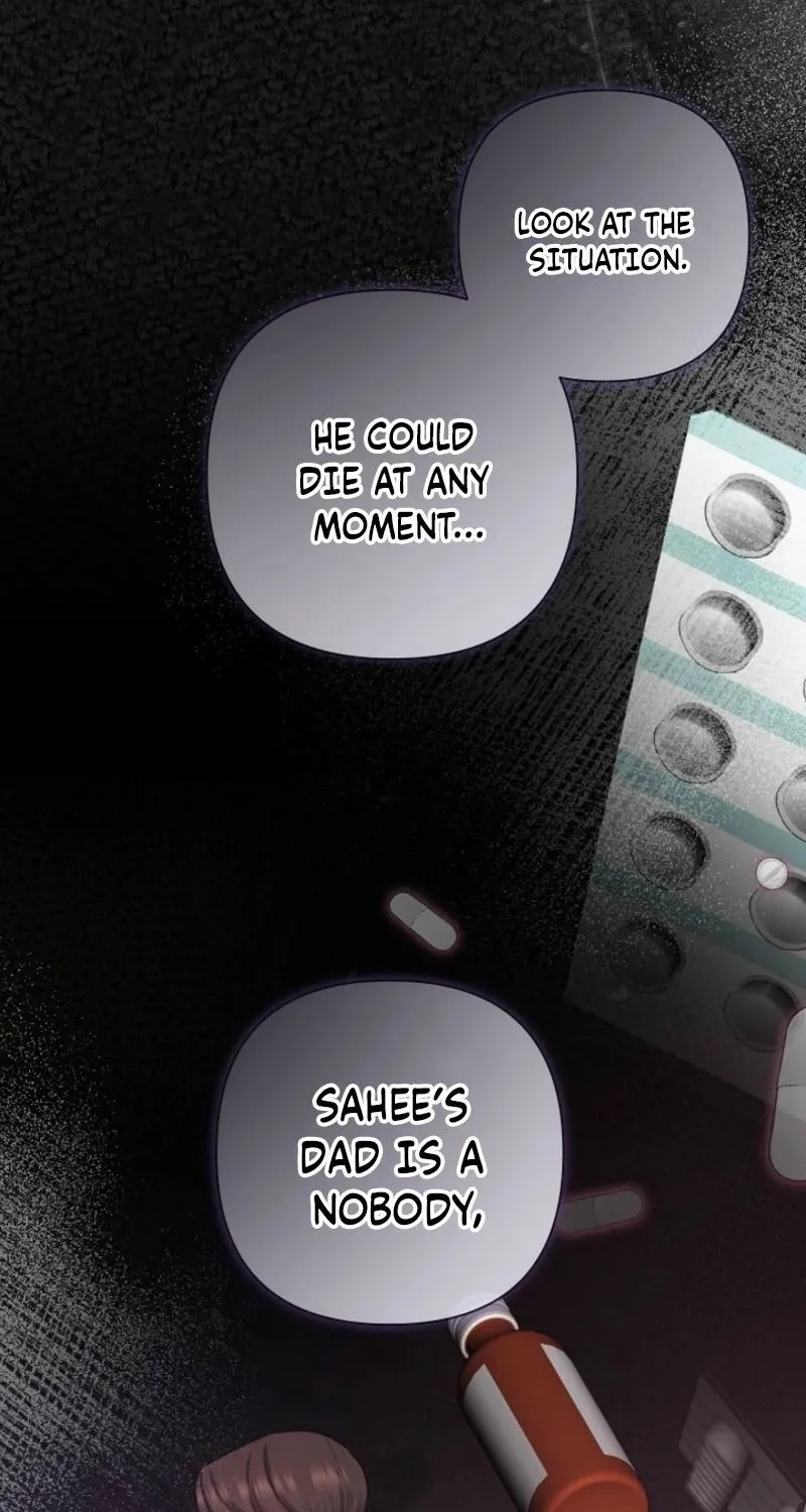 Read Mystic City chapter 12 image 53 on Lezhin