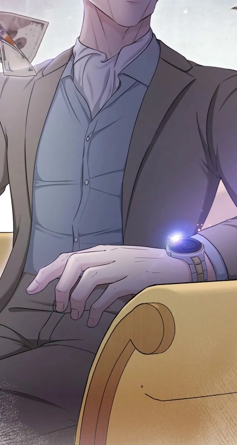 Read Mystic City chapter 12 image 56 on Lezhin