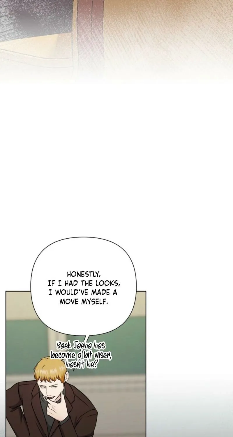 Read Mystic City chapter 12 image 57 on Lezhin