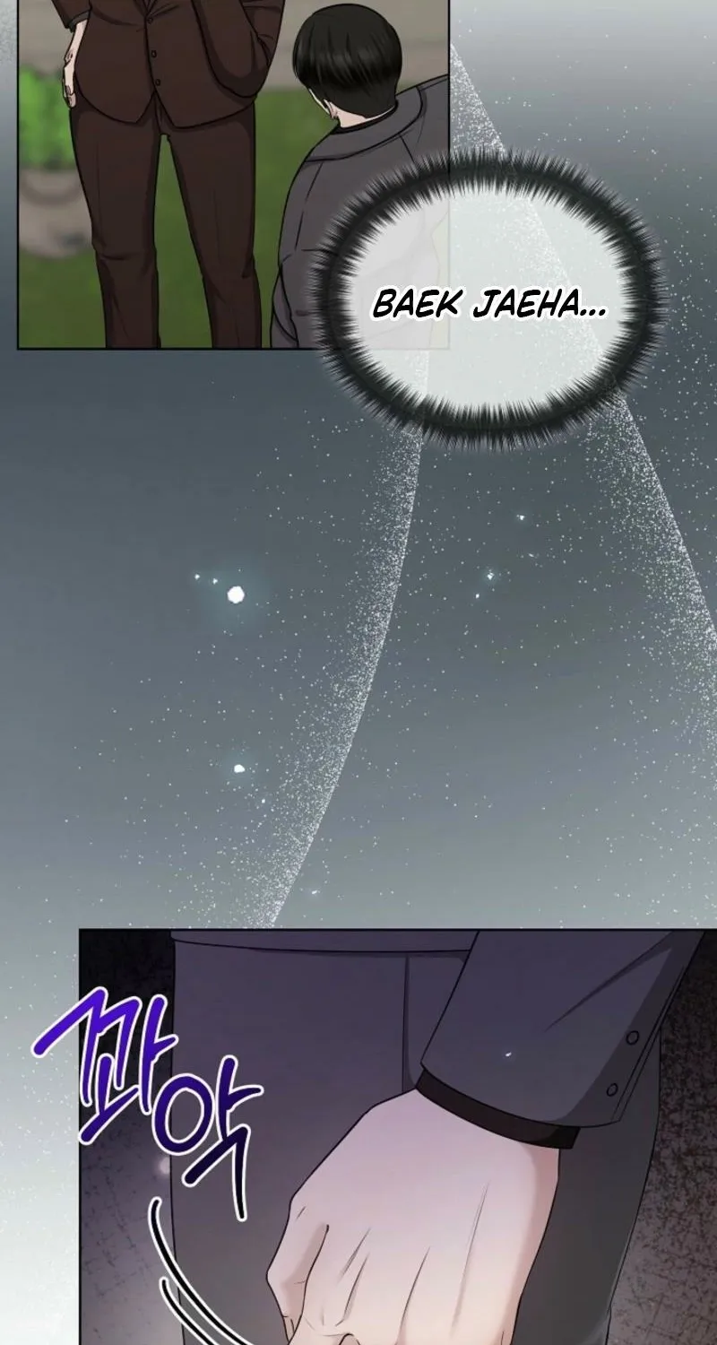 Read Mystic City chapter 12 image 58 on Lezhin