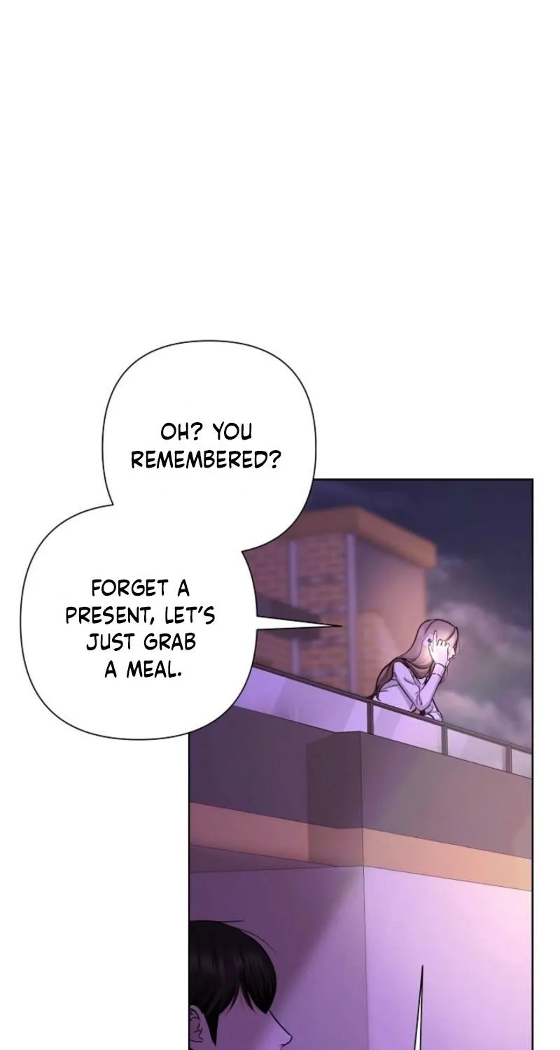 Read Mystic City chapter 12 image 6 on Lezhin